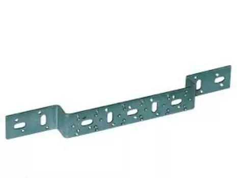 Держатель балки REHAU