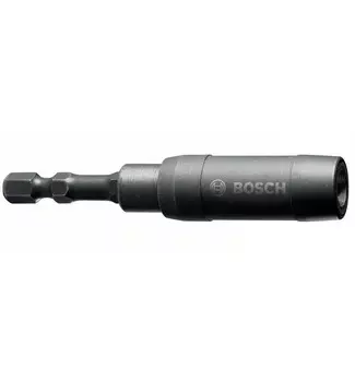 Держатель BOSCH