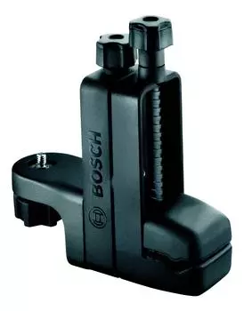 Держатель BOSCH