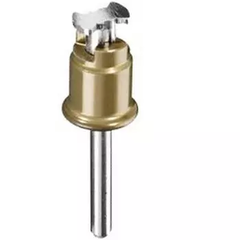Держатель DREMEL
