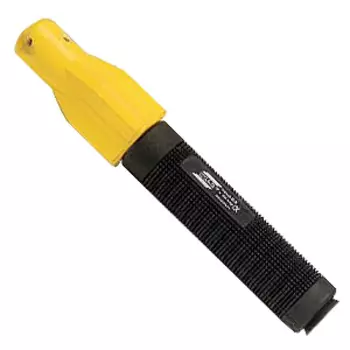 Держатель ESAB