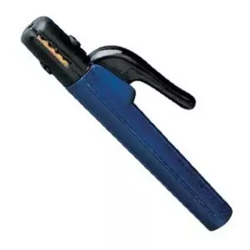 Держатель ESAB