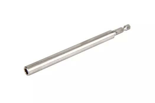 Держатель HAMMER