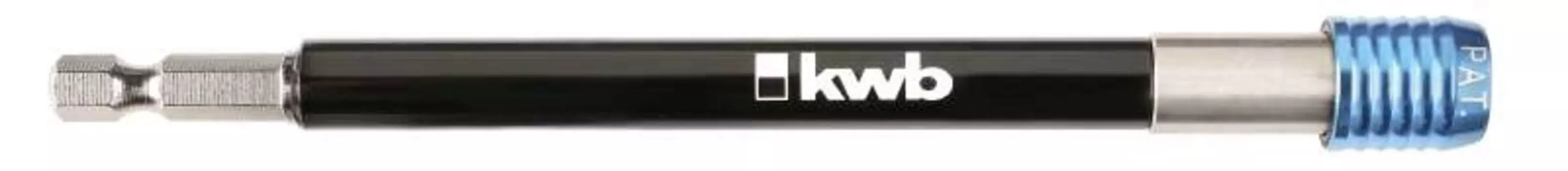 Держатель KWB