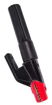 Держатель QUATTRO ELEMENTI