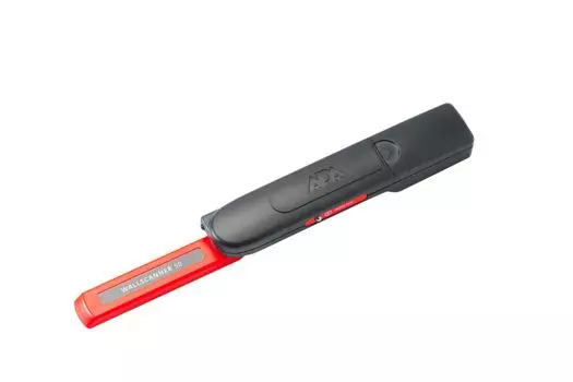 Детектор ADA