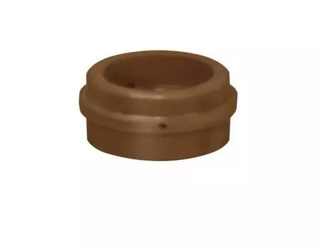 Диффузор FOXWELD