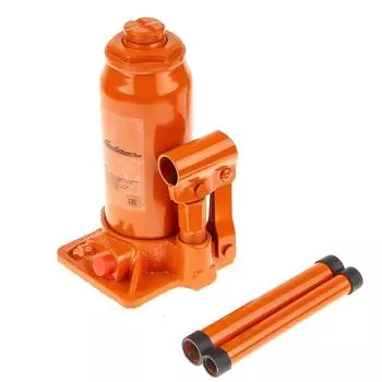 Домкрат AIRLINE