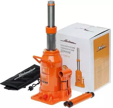 Домкрат AIRLINE