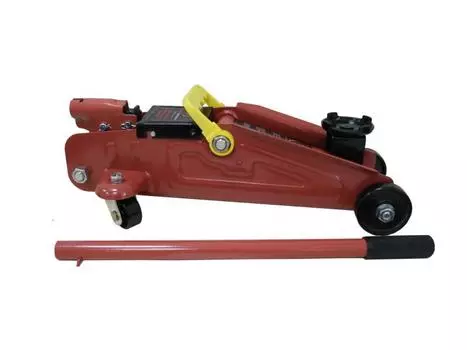 Домкрат SKYBEAR