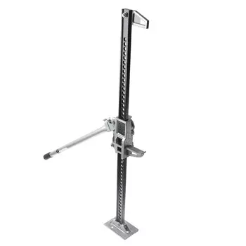 Домкрат WIEDERKRAFT