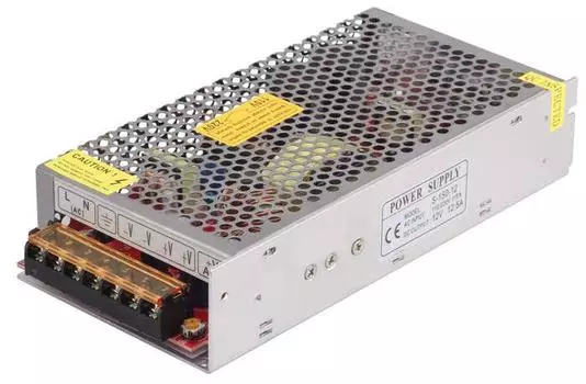 Драйвер JAZZWAY