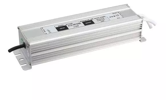 Драйвер JAZZWAY