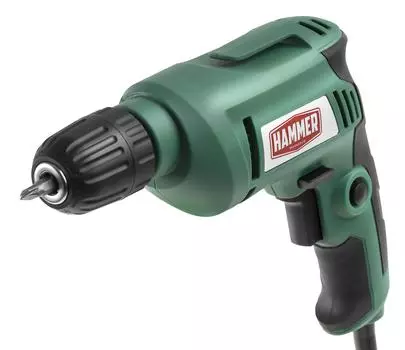 Дрель HAMMER