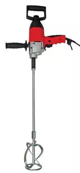 Дрель-миксер ELITECH