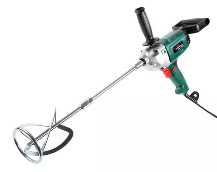 Дрель-миксер HAMMER