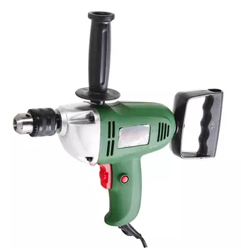 Дрель-миксер HAMMER