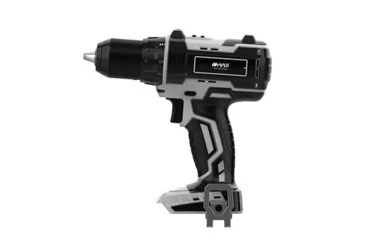 Дрель-шуруповерт HIPER