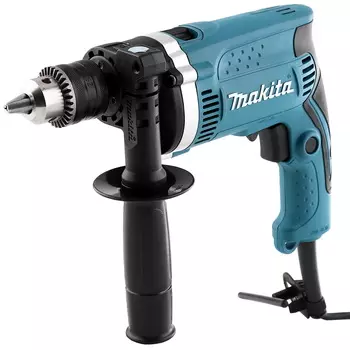 Дрель ударная MAKITA