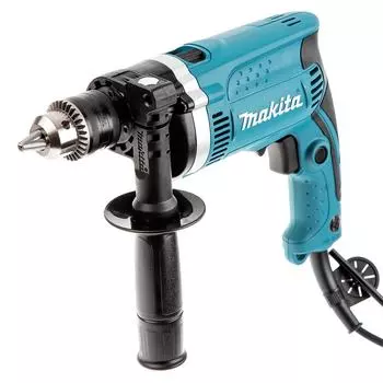 Дрель ударная MAKITA