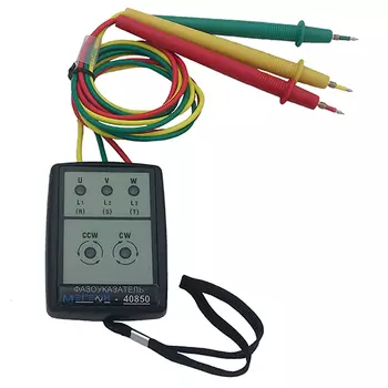 Фазоуказатель МЕГЕОН