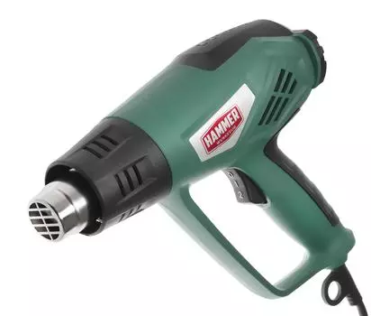 Фен технический HAMMER