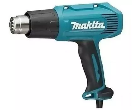 Фен технический MAKITA