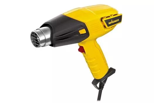 Фен технический WAGNER