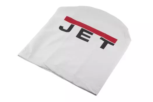 Фильтр JET