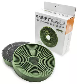 Фильтр KRONA