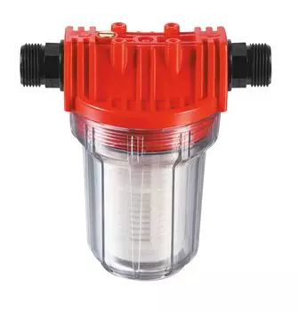 Фильтр QUATTRO ELEMENTI