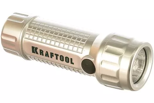 Фонарь KRAFTOOL