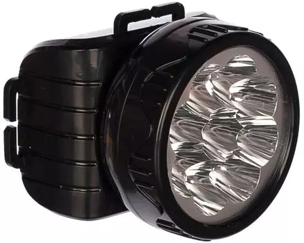 Фонарь ТРОФИ