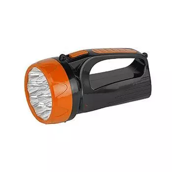 Фонарь ТРОФИ