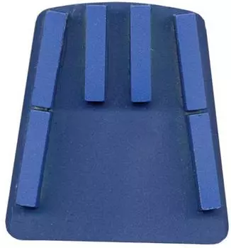 Франкфурт алмазный СПЛИТСТОУН