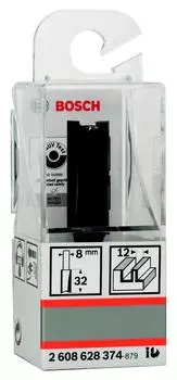 Фреза BOSCH
