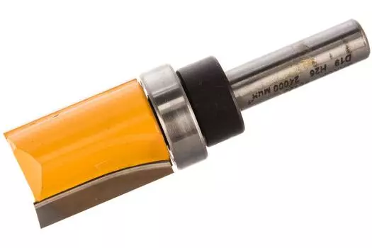 Фреза ЭНКОР