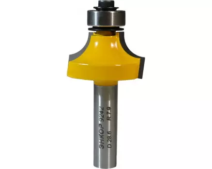 Фреза ЭНКОР