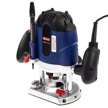 Фрезер ДИОЛД