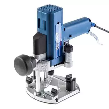 Фрезер ФИОЛЕНТ