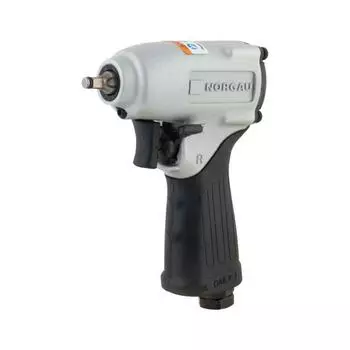 Гайковерт NORGAU