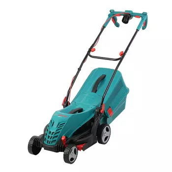 Газонокосилка BOSCH