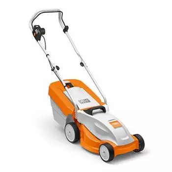 Газонокосилка STIHL