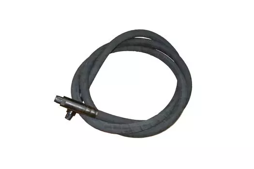 Гибкий вал ВИБРОМАШ