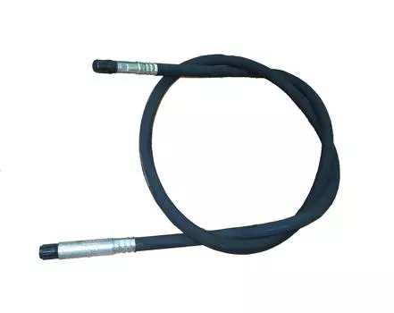 Гибкий вал ВИБРОМАШ