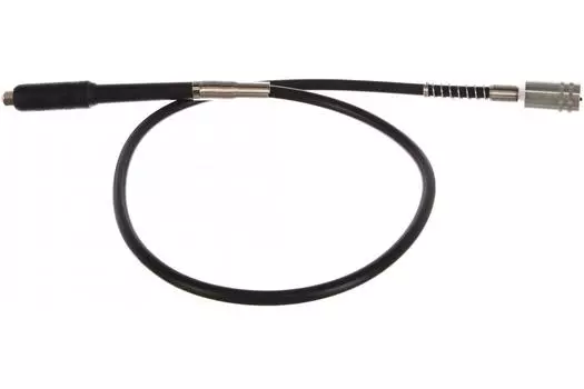 Гибкий вал ЗУБР