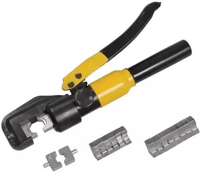 Гидропресс IEK