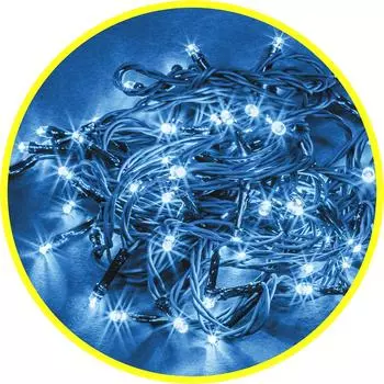 Гирлянда NAVIGATOR