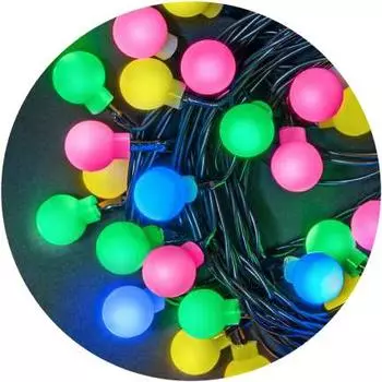 Гирлянда NAVIGATOR