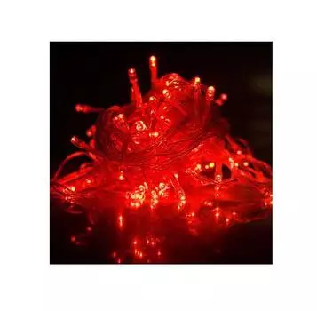 Гирлянда SHLIGHTS